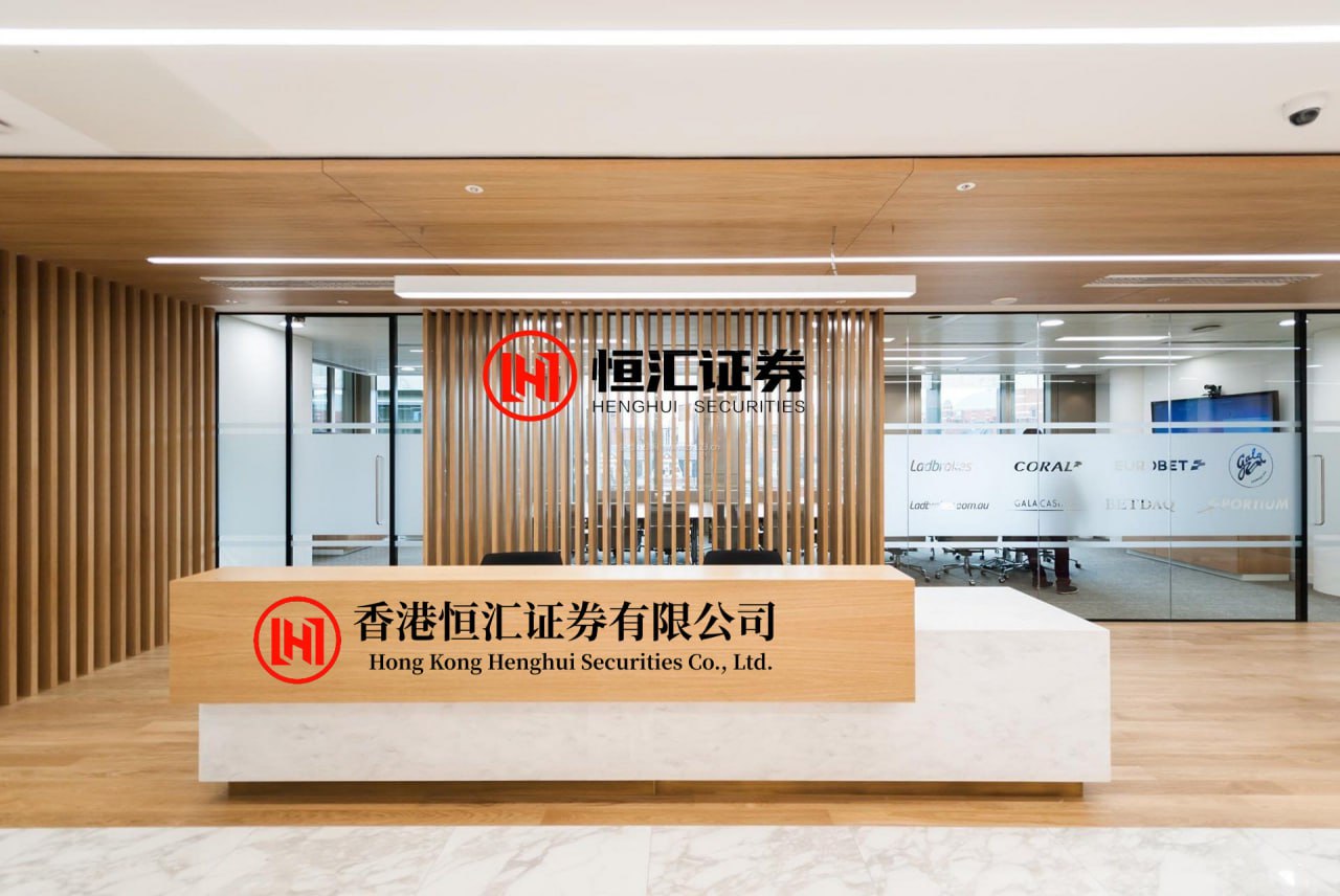 股盈汇 美联储声明删去“供给冲击”表述之后，古尔斯比警告：需求正在推高通胀、加息节奏或需更快