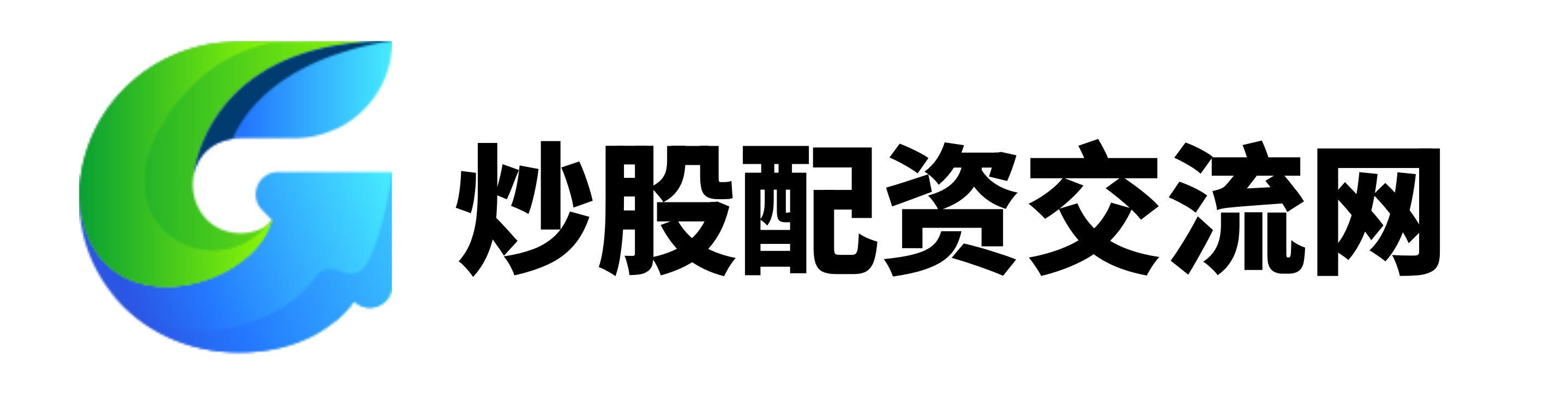 道正网配资